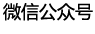 ΢Źں